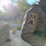 „Dosije 23“: Devetoro uhapšenih zadržano 48 sati, zaplenjeni oružje, vojničke knjižice i 23.000 evra