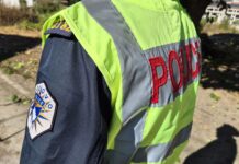 Porodično nasilje: Nasrtaji na supruge u Leposaviću i Prištini, supruga na muža…