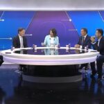 U Prištini tema ukidanje Specijalizovanih veća, pravnici – Jašari za izmene, Gaši kaže – ni 120 poslanika ne može da ih ukine