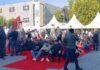 Posle presude „Ne u moje ime“, Konjufca: Strašno za Kosovo FOTO: KoSSev/Priština, UČK, čekanje presude
