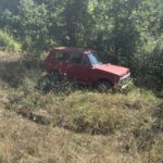 Rasvetljena teška krađa u Leposaviću: Uhapšeno pet osoba, pronađeni vozilo i alat