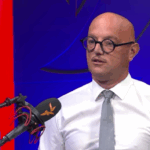 Saljihu: Opštine pred „funkcionalnim bankrotom“; većina problema starija od Kurtijeve vlade, ali ih je ona ignorisala FOTO:RSE/Bekim Saljihu (Salihu)