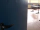 Na Kosovu 14 škola u procesu zatvaranja zbog pada broja učenika FOTO: Škola/Koha