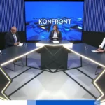 Sutra se odlučuje – kraj blokade ili nova kriza? Koha studio