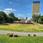 Od Albanije se traži veće angažovanje u slučaju bivših čelnika OVK
