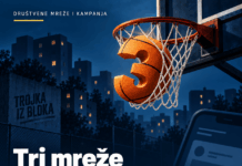 Vučić ponovo zove Srdanovića na duel, on odgovara „nemate dovoljno kredita“: Instagram ugašen pa vraćen