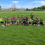 Pioniri Rudara slavili u Čačku: Gaučosi – Rudar 0:3 FOTO: Rudar