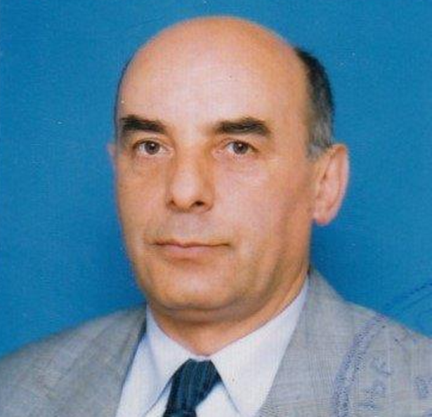 FOTO: Zejnel Zejneli/UNS