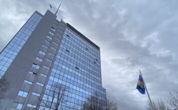 Vlada ima tri meseca da sačuva 165,8 miliona iz Plana rasta