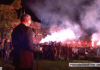Vučić iz Ćacilenda poslednji put kao predsednik: Srbi sa Kosova „div-junaci“, buduća vlast da se odupre odricanju od Kosova FOTO: Aleksandar Vučić