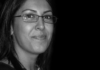 „Treba li Jeton da me ubije da biste ga uhapsili?“ – Arljindino upozorenje policiji nekoliko sati pre ubistva, osma ubijena žena na Kosovu ove godine Arljinda Zekaj