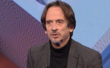 Andoni: Protesti zaobišli Kurtija, kompromis sa PDK vratio ga u stvarnost