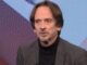 Andoni: Protesti zaobišli Kurtija, kompromis sa PDK vratio ga u stvarnost