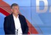 Šoškić: Navodno uništavanje dokumentacije u institucijama je alarmantno