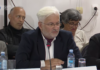 Kuzović: Potrebna je promena sistema, a ne promena jahača – oprostiti sve osim izdaje