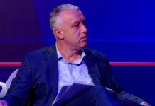 Elek: Član sam SNS-a i više nisam poslanik kosovske skupštine