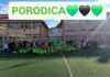FK Rudar prikupio pomoć za lečenje Viktora Živića