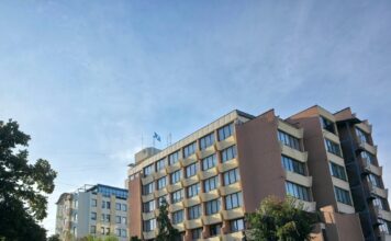 Optužnica protiv bivšeg komandanta policijske jedinice u Zvečanu, tereti se za ubistva i nečovečno postupanje prema civilima tokom rata FOTO: Zakletva za pravdu
