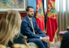 Jakov Milatović danas na Kosovu: Milatović stiže preko Kule, najavljene obustave saobraćaja prema Peći