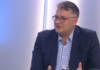 Gašić za Radio Kim: Studentska lista nikada neće priznati Kosovo Gašić Jugoslav