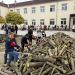 Mašta i kreativnost na maskenbalu u Goraždevcu