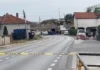 Dvostruko ubistvo u Donjem Livoču: Zvaničnici upozoravaju na nasilje nad ženama, tužilaštvo objavilo detalje istrage