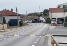 Dvostruko ubistvo u Donjem Livoču: Zvaničnici upozoravaju na nasilje nad ženama, tužilaštvo objavilo detalje istrage