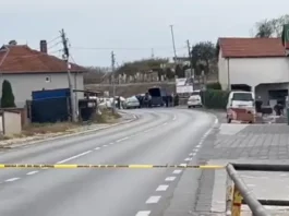 Dvostruko ubistvo u Donjem Livoču: Zvaničnici upozoravaju na nasilje nad ženama, tužilaštvo objavilo detalje istrage