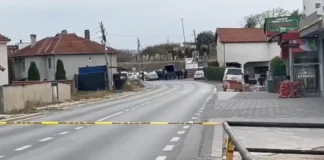 Dvostruko ubistvo u Donjem Livoču: Zvaničnici upozoravaju na nasilje nad ženama, tužilaštvo objavilo detalje istrage