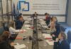 Nezavisna komisija za medije odobrila eksperimentalno emitovanje „Radio policije“ na godinu dana FOTO: KALLXO.com