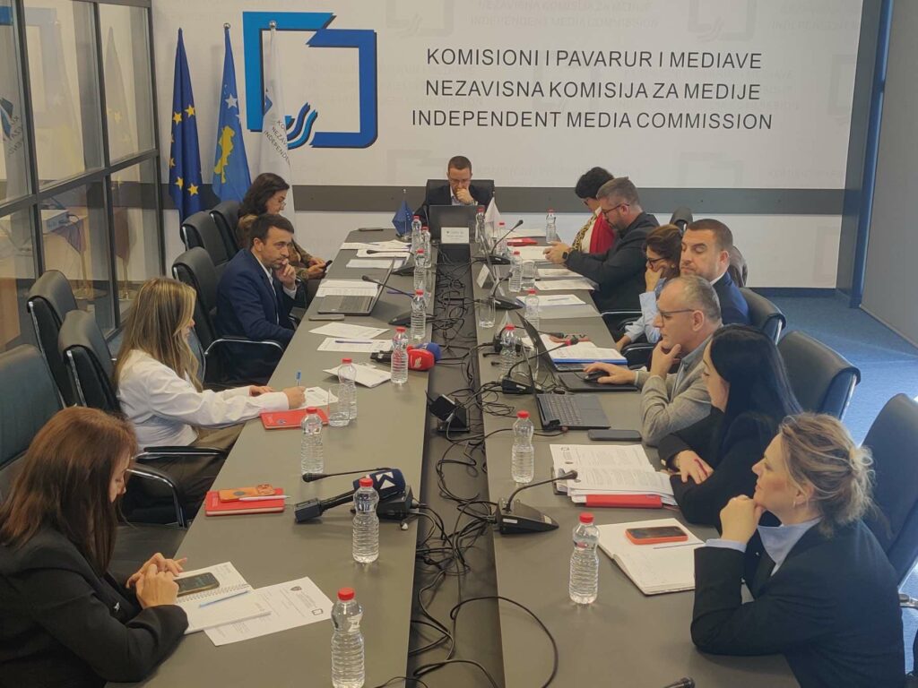 FOTO: KALLXO.com