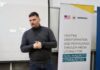 Mentor Đerđaj izabran za predsednika Saveta za štampu