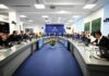 Politički obračun zbog podrške studentima: Petković izneo neosnovane optužbe na račun Nenada Rašića