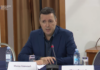 Kovačević: Postoji jasna veza između Kosova i pada nadstrešnice – vlast je za kooperativnost dobila odrešene ruke u Srbiji