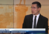 Đurić: Komisija Vrhovnog tužilaštva već proverava predmete kod Nenada Stefanovića, očekujemo hapšenja visokih funkcionera Nemanja Đurić