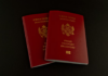 Recipročne mere Moskve prema Podgorici: Od 1. novembra vize za državljane Crne Gore