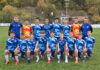 OFK Dif nastavlja u pobedničkom ritmu!