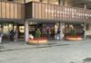 Poštanska štedionica demantovala Karovićeve tvrdnje o pokušaju iznošenja milijardu dinara