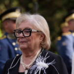 Široka-Pulja pred izbore u Srbiji pozvala Albance sa Kosova da glasaju: Zajedno na listi, zajedno na birališta