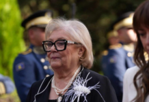 Zakon o Specijalizovanim većima pred prosleđivanjem iz Skupštine Predsedništvu