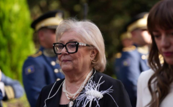 Zakon o Specijalizovanim većima pred prosleđivanjem iz Skupštine Predsedništvu