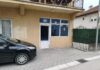 Policija pretresla Privremeni organ opštine Vučitrn u Severnoj Mitrovici, oduzeta dokumentacija