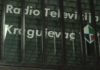 Sindikat novinara traži ostavke u Radio-televiziji Kragujevac