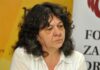 Rajka Galin Ćertić, direktorka REM-a dala otkaz