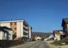 Pušten M. T. iz Suvog Grla
