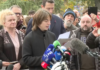 Studentska lista traži ostavke u policiji, BIA, VBA, tužilaštvima, proveru novca za sve projekte i ponovno pokretanje istraga u mnogim slučajevima Studentska lista