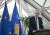 Više od 200.000 domaćinstava i 154 preduzeća na Kosovu imalo korist od energetskog paketa