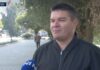 Slavković: Ne znamo koliko je birača sa Kosova u biračkom spisku, upozorava na moguće izborne manipulacije Slavković: Ne znamo koliko je birača sa Kosova u biračkom spisku, upozorava na moguće izborne manipulacije