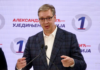 Vučić brani Informer: Bićemo primorani da se samoorganizujemo. U zatvor da me stavite, iz groba ću da progovorim