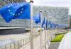 EU bez novih rokova za proširenje, Crna Gora i dalje čeka zatvaranje pregovaračkih poglavlja